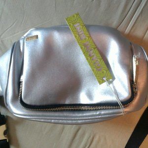 Gianni Bini Belt Bag NWT